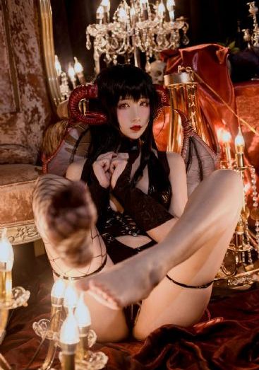 天龙八部新版