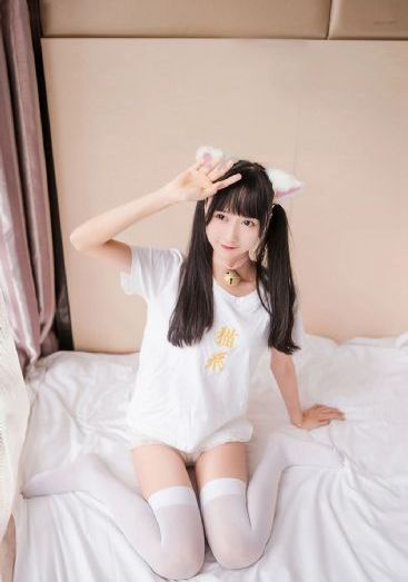 水瓶座