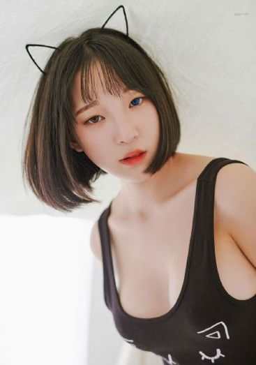 星光灿烂电视剧全集在线观看