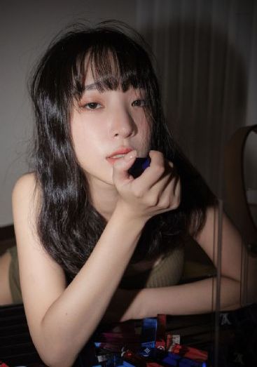 华丽的外出hd