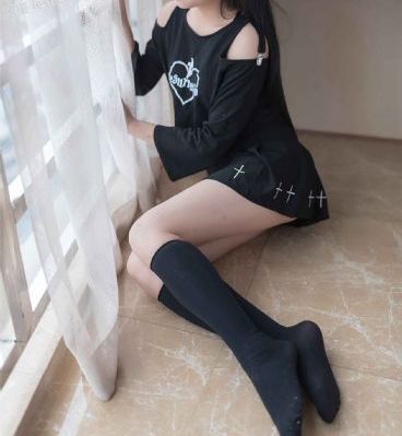 枫与铃动漫