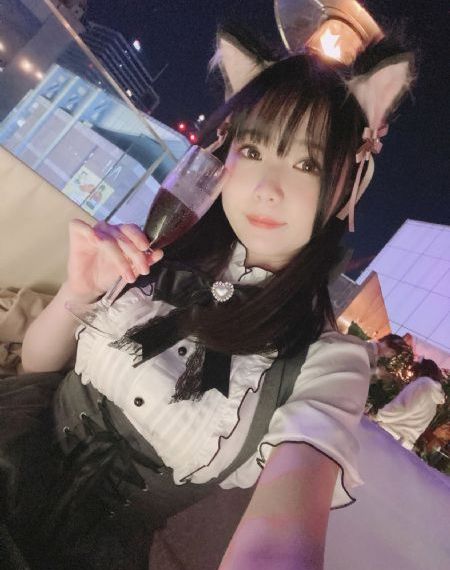 梦精记