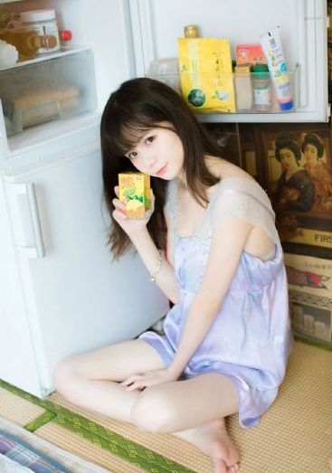 韩国电影儿子的妻子