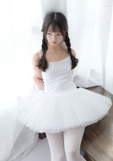 好姐妹2019免费观看韩剧