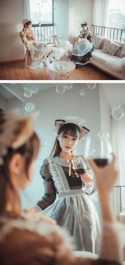 单身妈妈电影