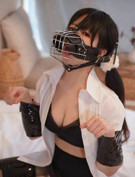 美人心计电视连续剧