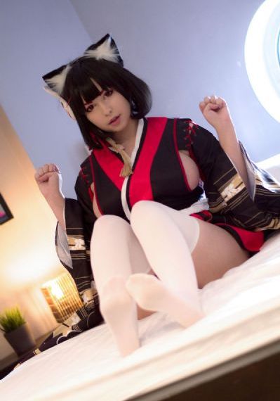 内蒙古老女人高潮