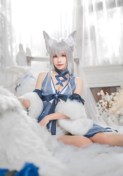 火烈女囚