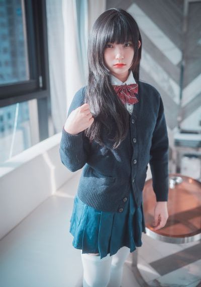 俄罗斯妈妈电影在线