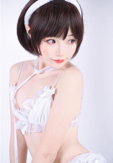 可以再来一次吗电视剧免费观看
