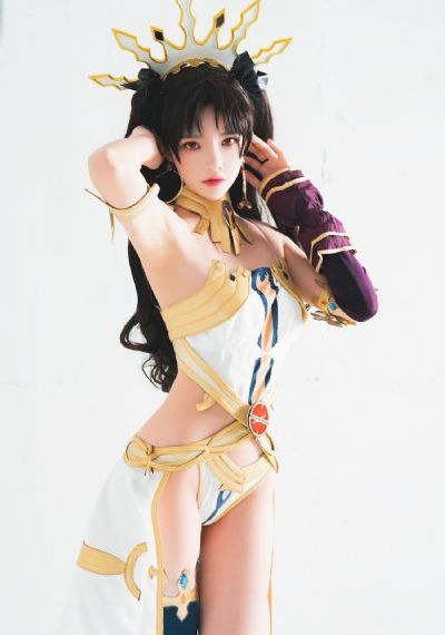 九龙城寨之围城免费版在线播放