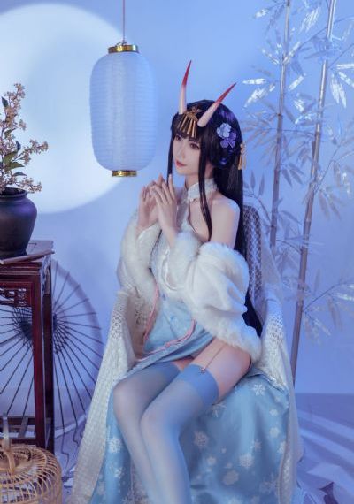 久久在视频