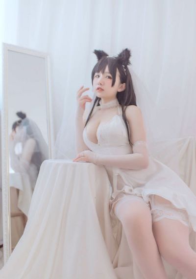 88免费电影