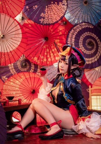 胡歌演的电视剧