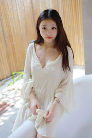 台湾a级片
