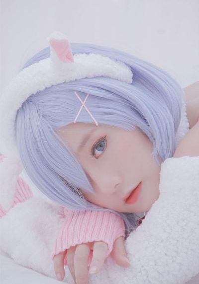 纸飞机
