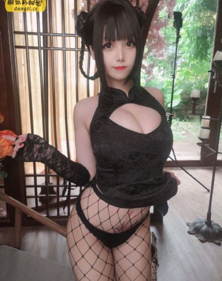 李宗翰主演的电视剧大全