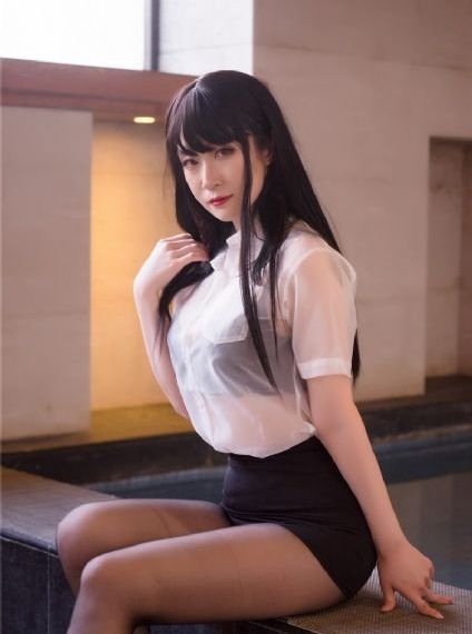 免费电视剧大全