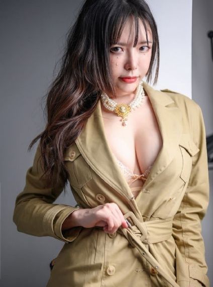 秋霞欧美电影
