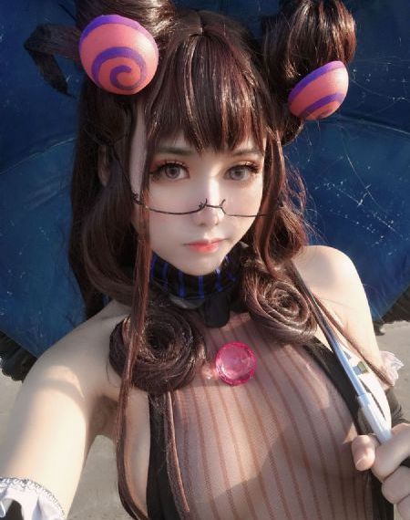 韫色过浓电视剧免费观看