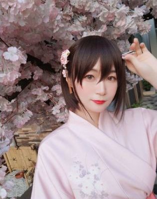 周杰伦