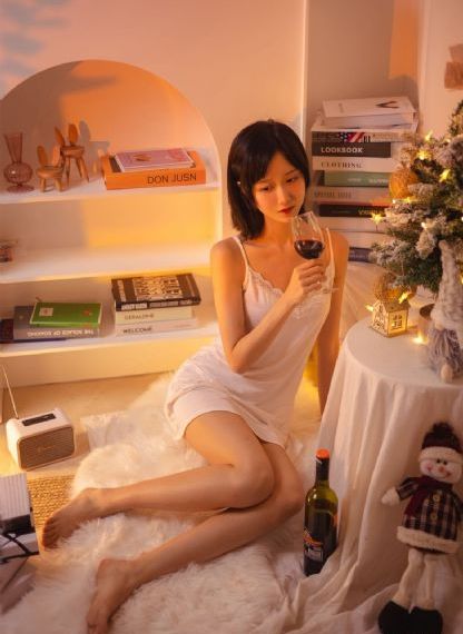 美女免费视频网店