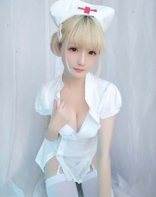 在线观看视频免费观看