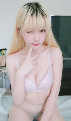 韩国电影伦理片在线观看