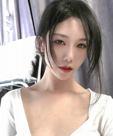 刘义康