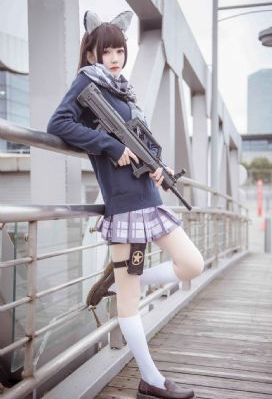 动画片汪汪队全集免费