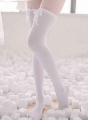 万古神话