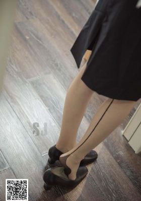 有点心机又如何