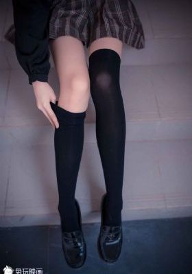 消失的眼角膜