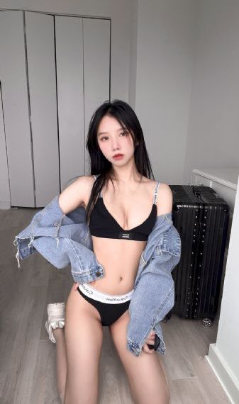 史上最强炼体老祖动漫免费观看
