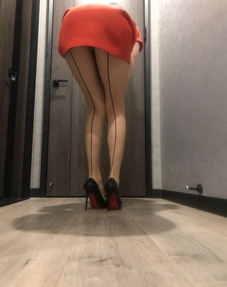 韵母