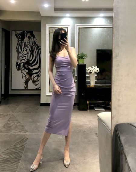 唐宫美人天下全集免费观看