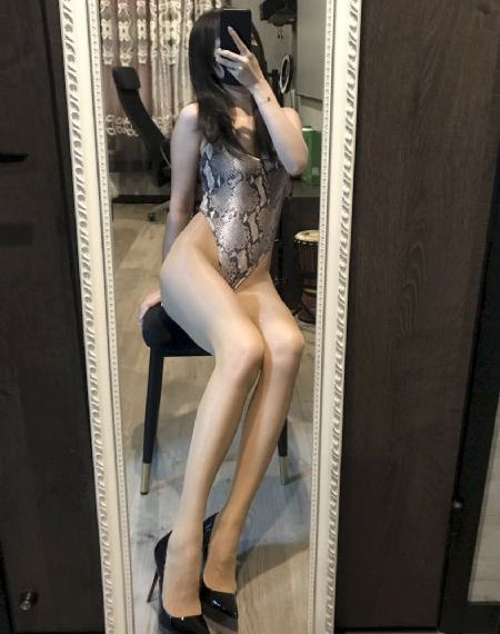 千金丫鬟在线观看免费完整版