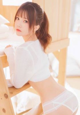 韩剧春夜