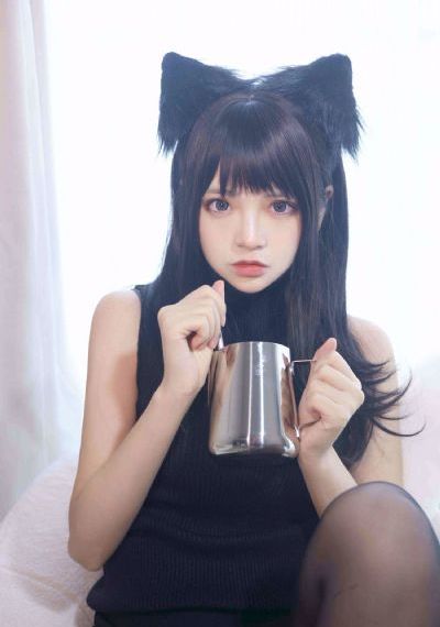 我朋友的老婆1