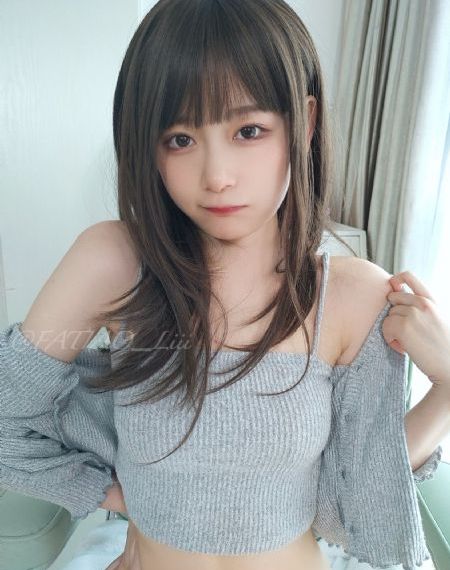 免费电影中心