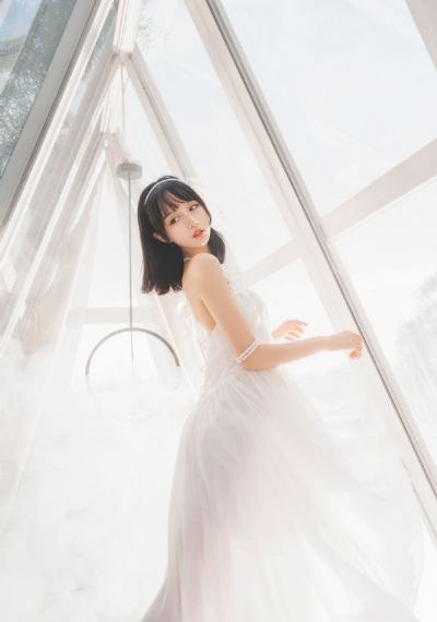 做爰蜜桃成熟时免费看