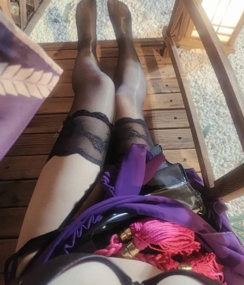 9l视频自拍九色9l视频