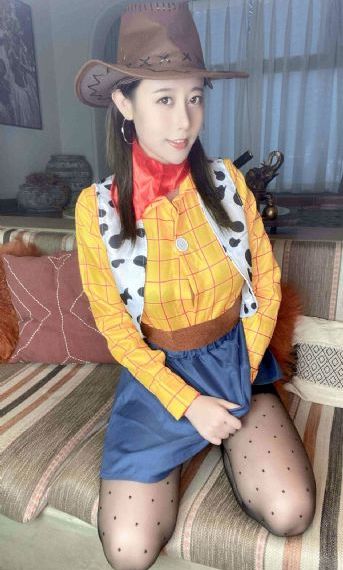 忆青春飘逝在线观看