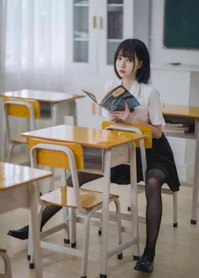 遥控器
