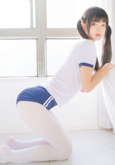 义道电视剧全集观看42集