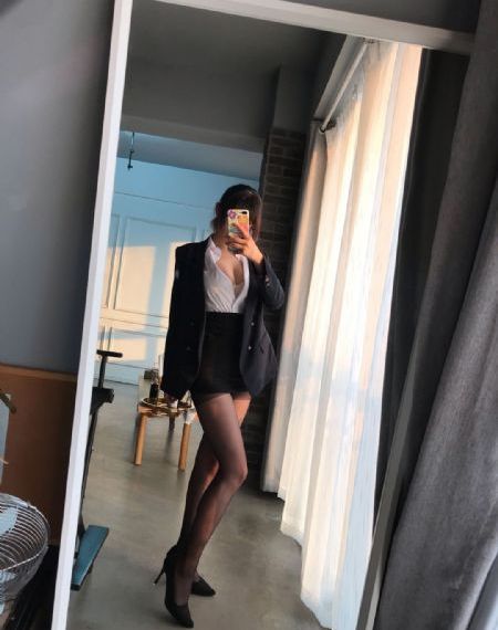 优酷官网