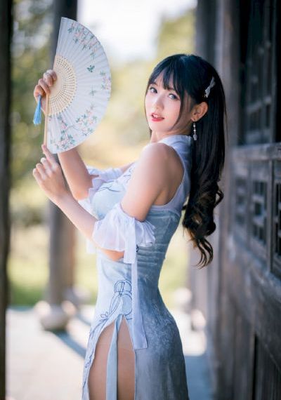 义妹生活在线