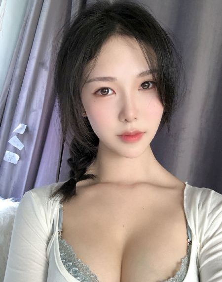 饕餮记在线观看