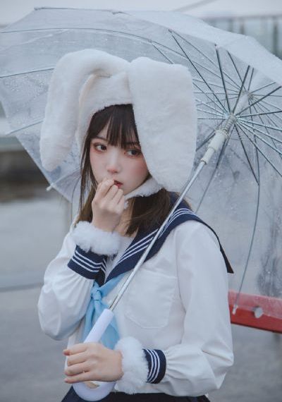 禁止的爱在线观看