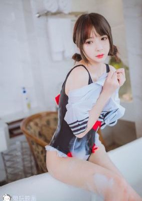 kendra lust在线观看